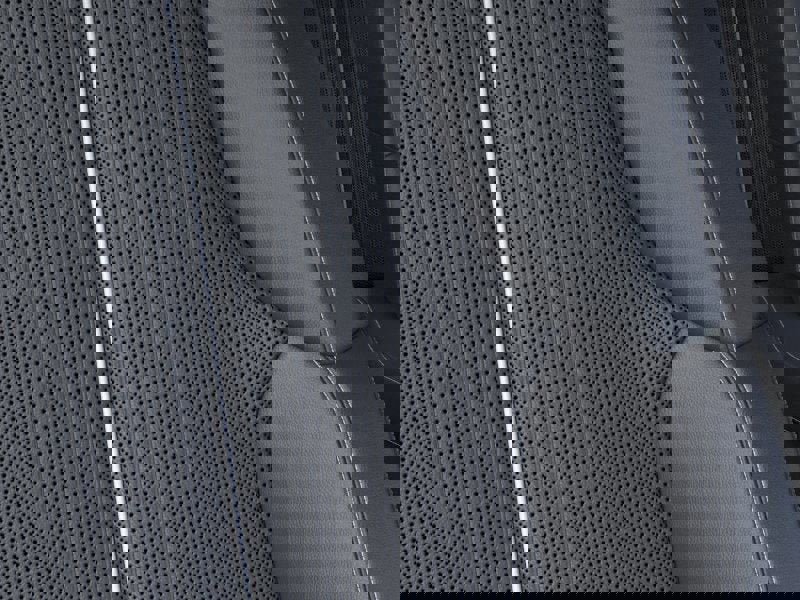 New 2026 Cadillac Vistiq Sport image 21