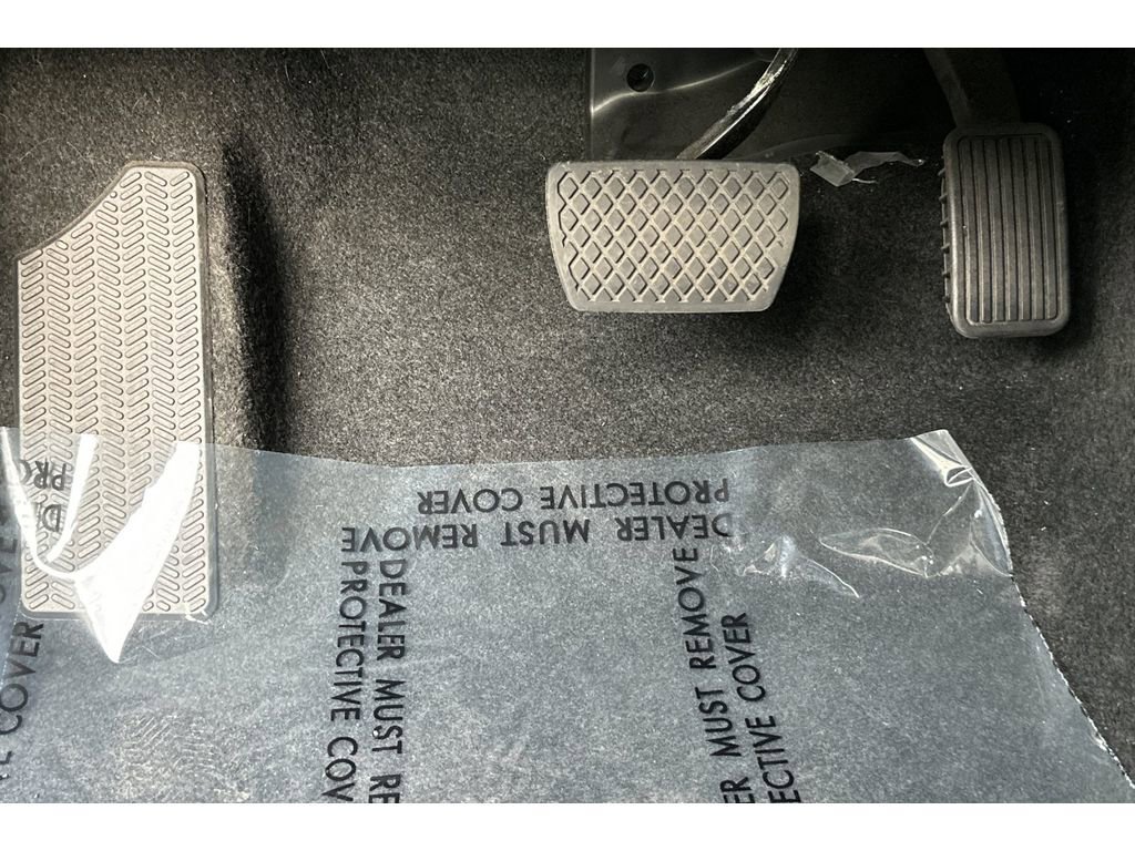 Used 2018 Honda Civic EX-T image 40