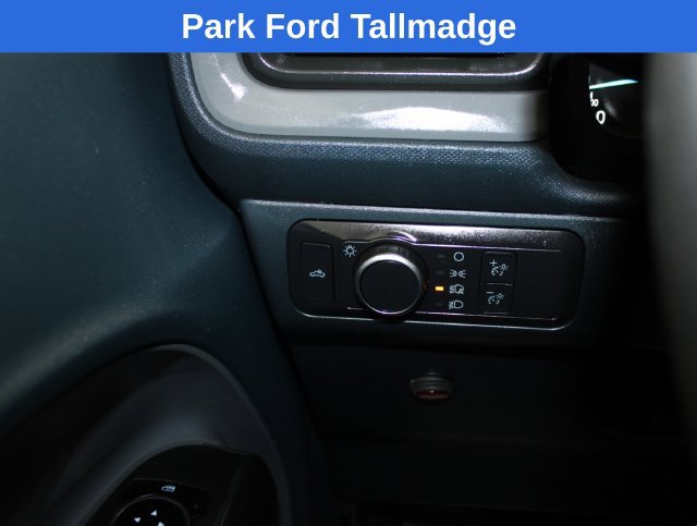 Used 2022 Ford Maverick XL FWD image 16