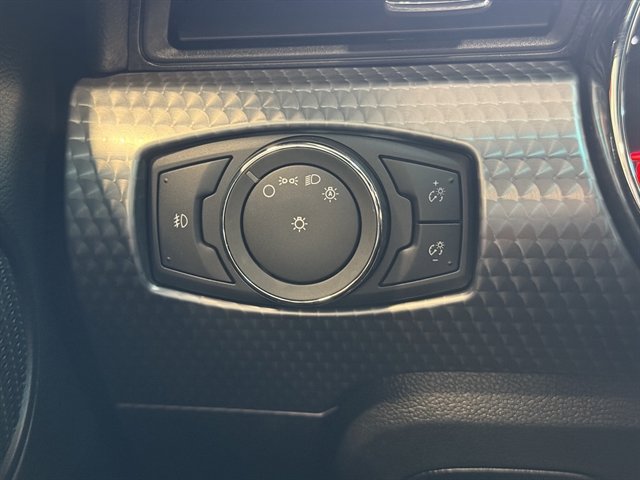 Used 2015 Ford Mustang GT Premium w/ GT Performance Package image 28