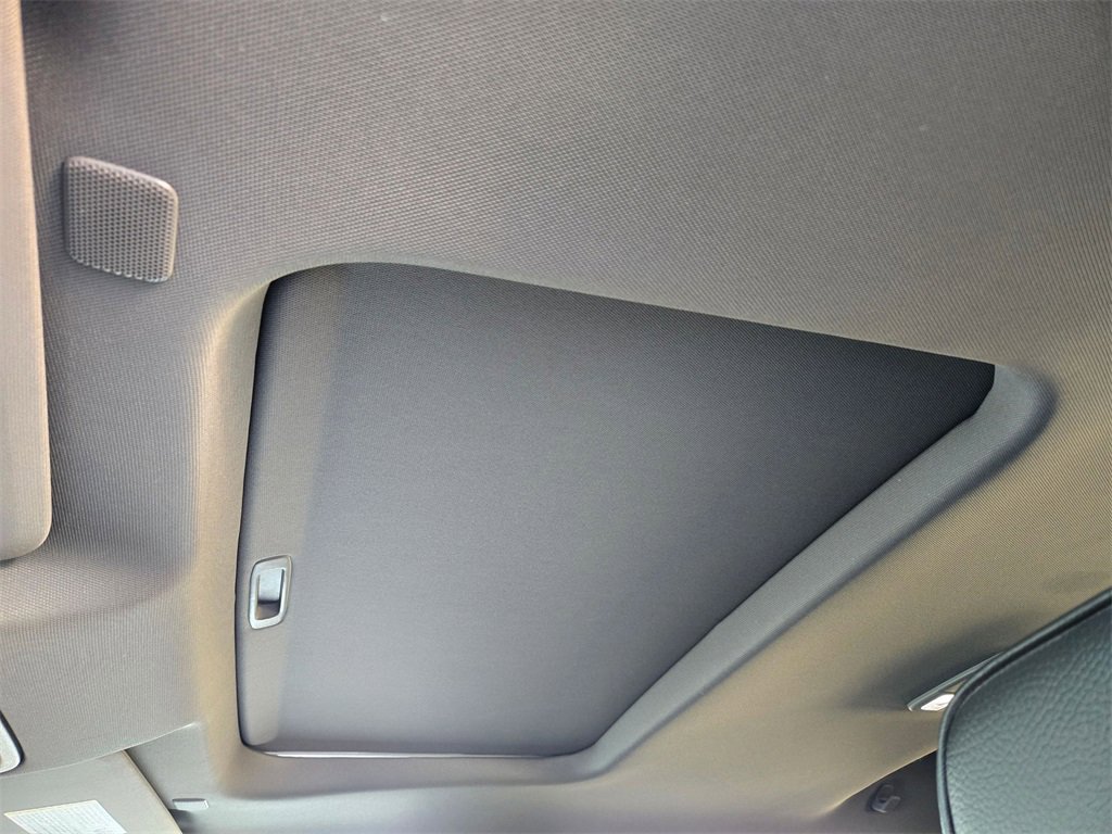 Used 2024 GMC Sierra 1500 Denali w/ Denali Reserve Package image 32