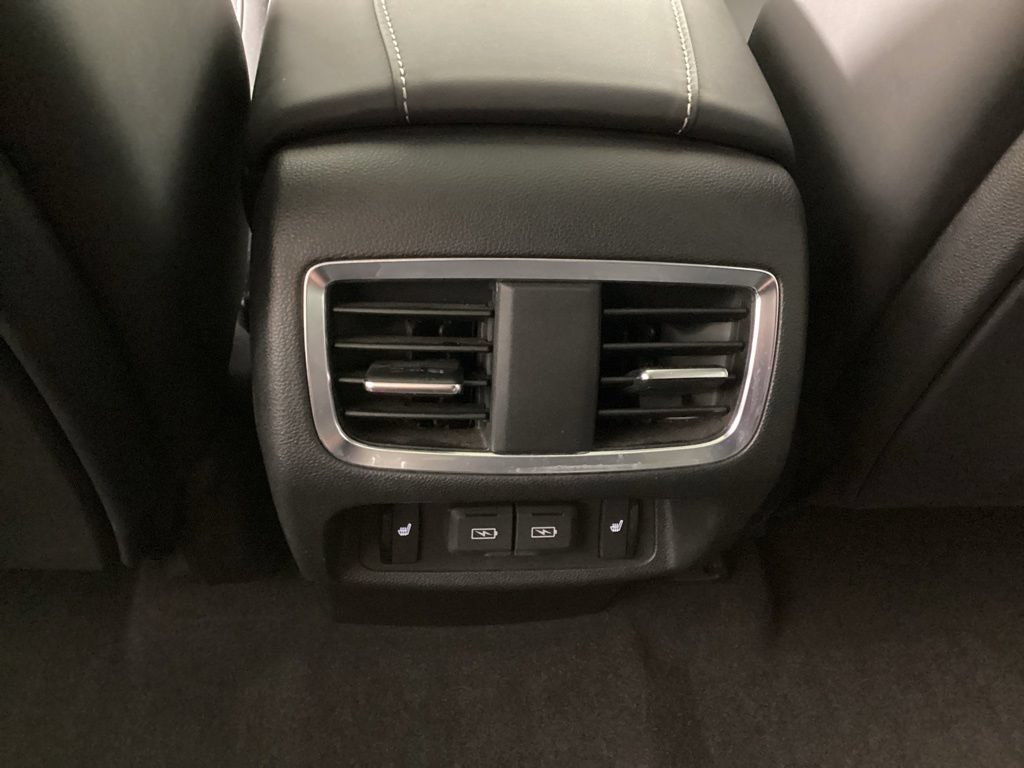 Used 2020 Acura RDX AWD w/ Advance Package image 33