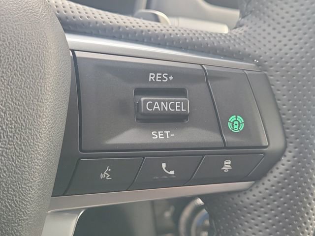 New 2026 Mitsubishi Outlander SE image 26