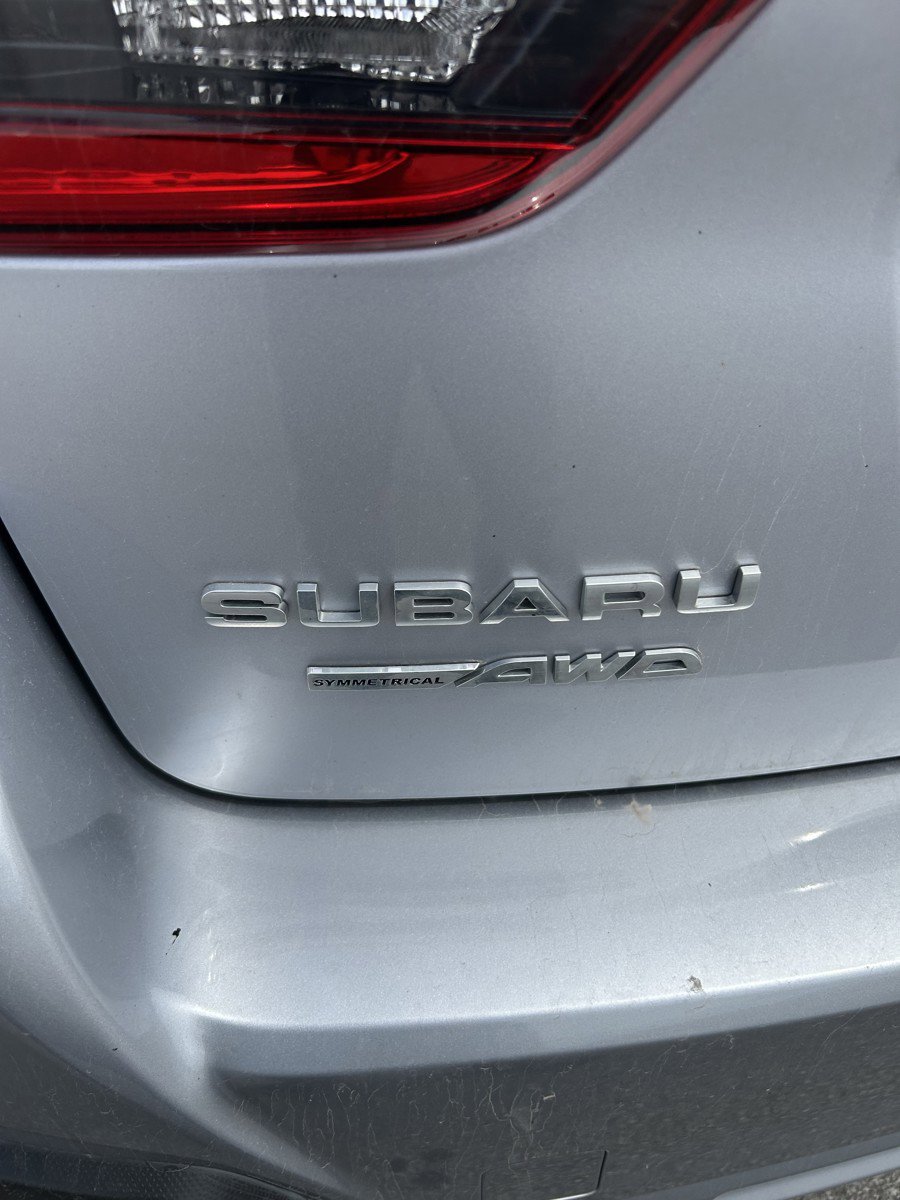 Used 2022 Subaru Crosstrek 2.0i Premium AWD/4WD image 29