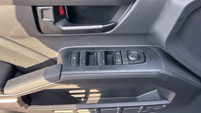 New 2026 Toyota Tacoma SR5 image 13