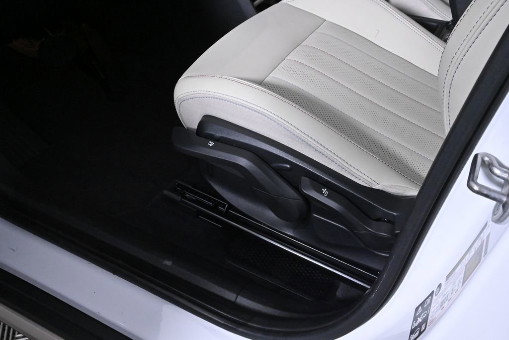 Certified 2025 MINI Cooper Countryman S image 24