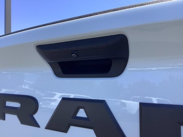Used 2025 RAM 2500 Big Horn AWD/4WD image 28