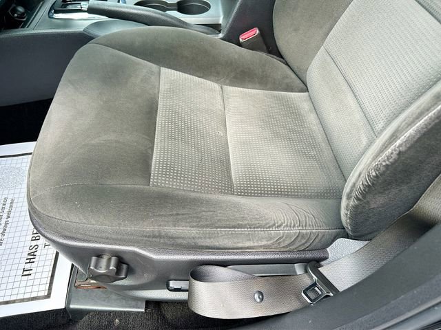 Used 2007 Ford Fusion SEL AWD/4WD image 23