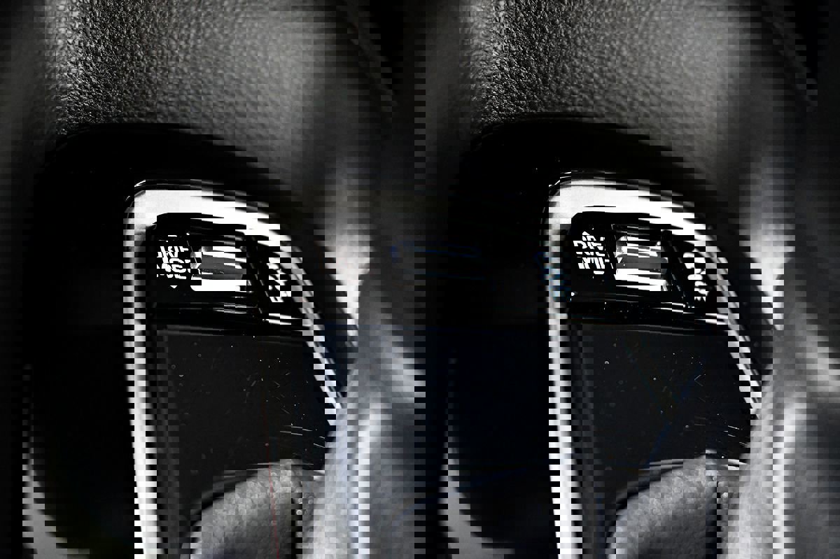 Used 2023 Toyota Corolla XSE w/ Carpet Mat Package (TMS) image 32