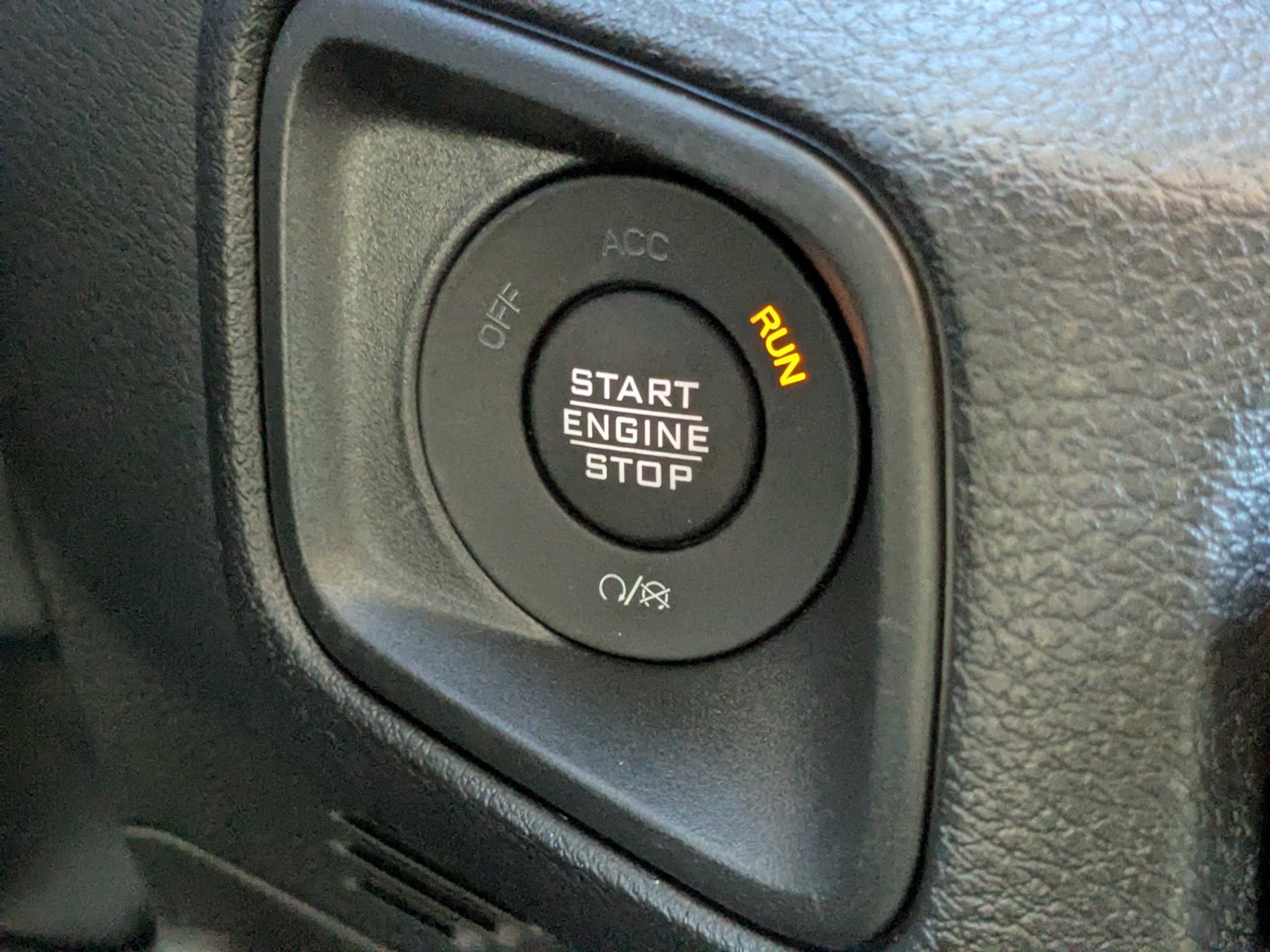 New 2026 Jeep Gladiator Sport image 26