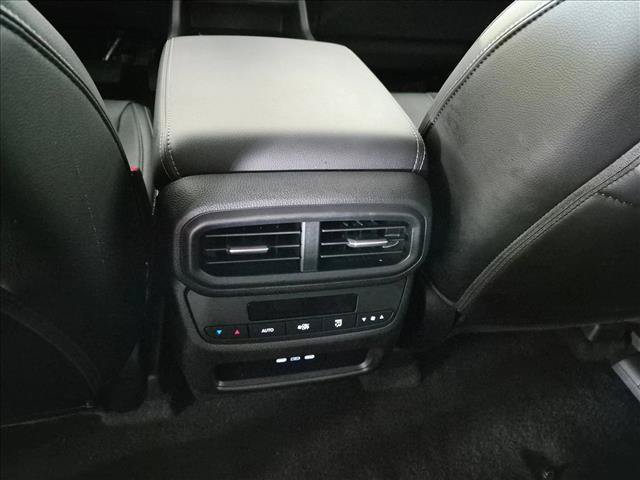 Used 2024 Honda Pilot EX-L image 17