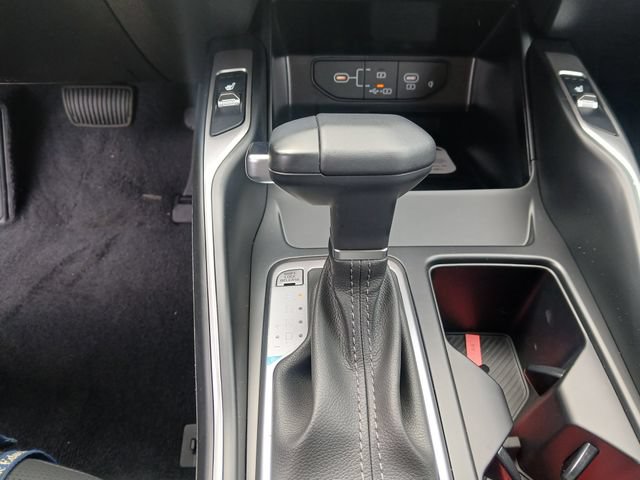 New 2026 Kia Sorento S AWD/4WD image 19