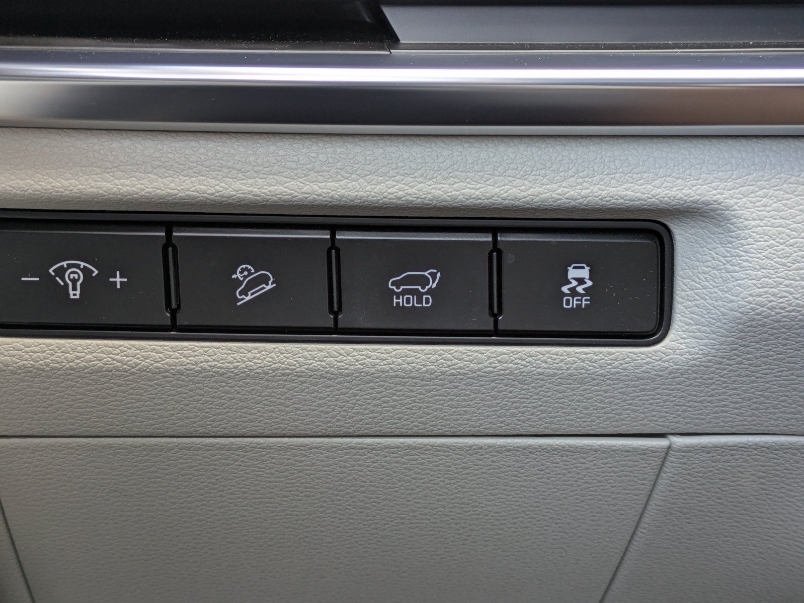 Certified 2024 Kia Telluride SX AWD/4WD image 21