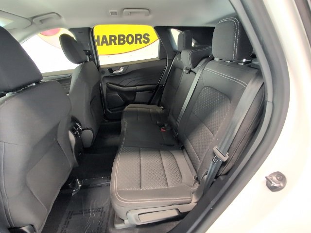 Used 2023 Ford Escape Active w/ Tech Pack #2 image 26