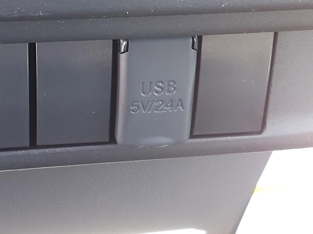 New 2025 Chevrolet Low Cab Forward 5500 XD image 12