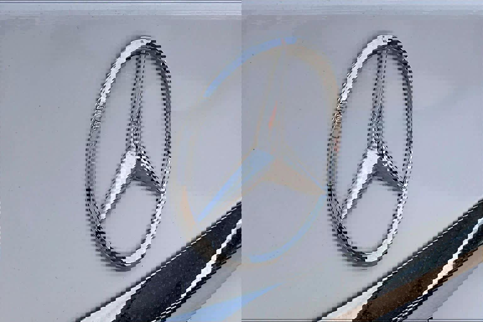 Used 2020 Mercedes-Benz C 300 4MATIC Sedan image 29