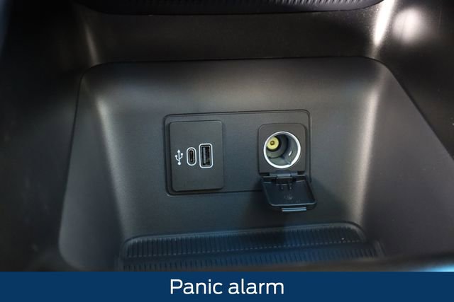 New 2026 Ford Explorer ST-Line w/ ST-Line Street Pack image 53