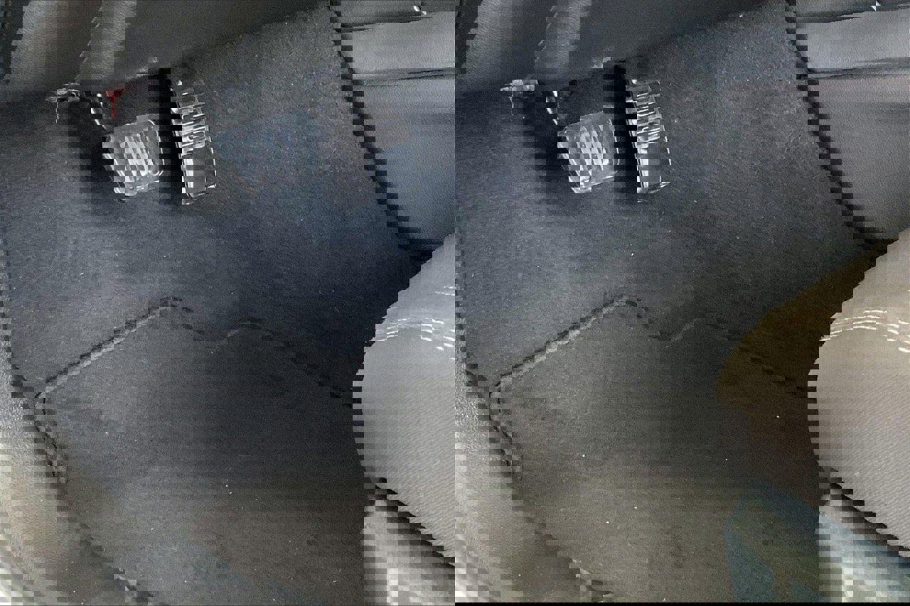 Used 2022 Ford Mustang GT image 22