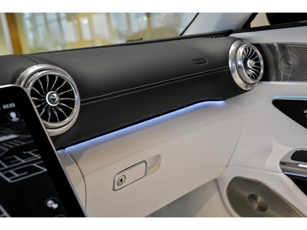 New 2026 Mercedes-Benz Maybach SL 680 image 28