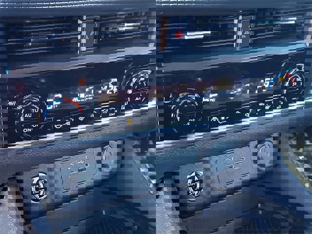 Certified 2023 Nissan Rogue SV w/ SV Premium B Package image 17