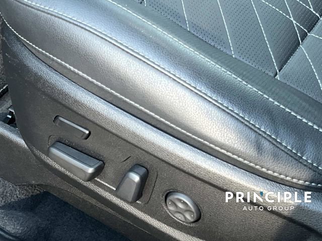 Used 2023 Kia Telluride SX Prestige X-Line image 17