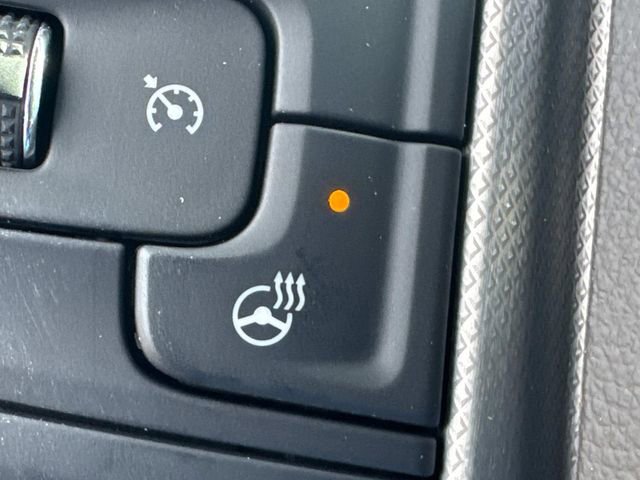 New 2026 GMC Sierra 1500 Denali w/ Technology Package image 34