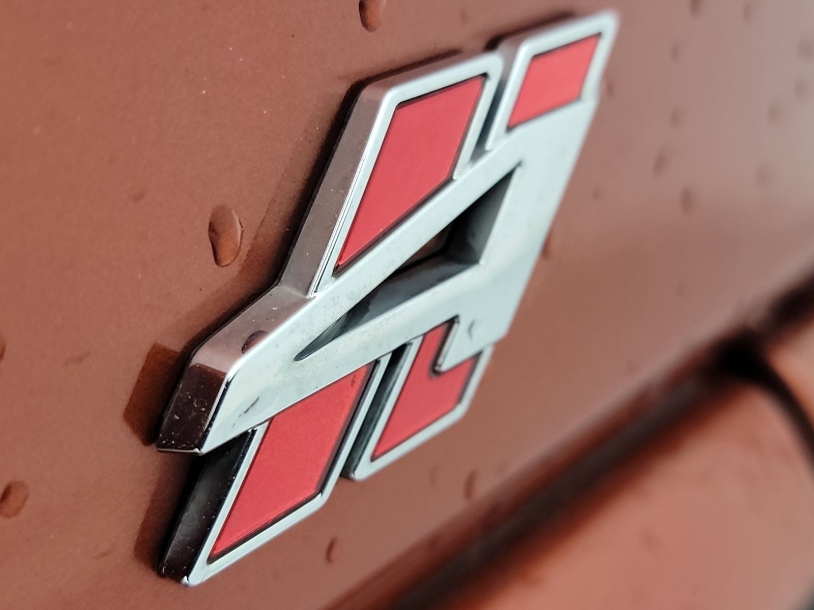 Used 2021 Dodge Challenger SXT image 33