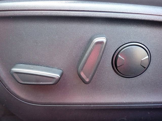 Used 2024 Ford Bronco Sport Big Bend w/ Convenience Package image 23