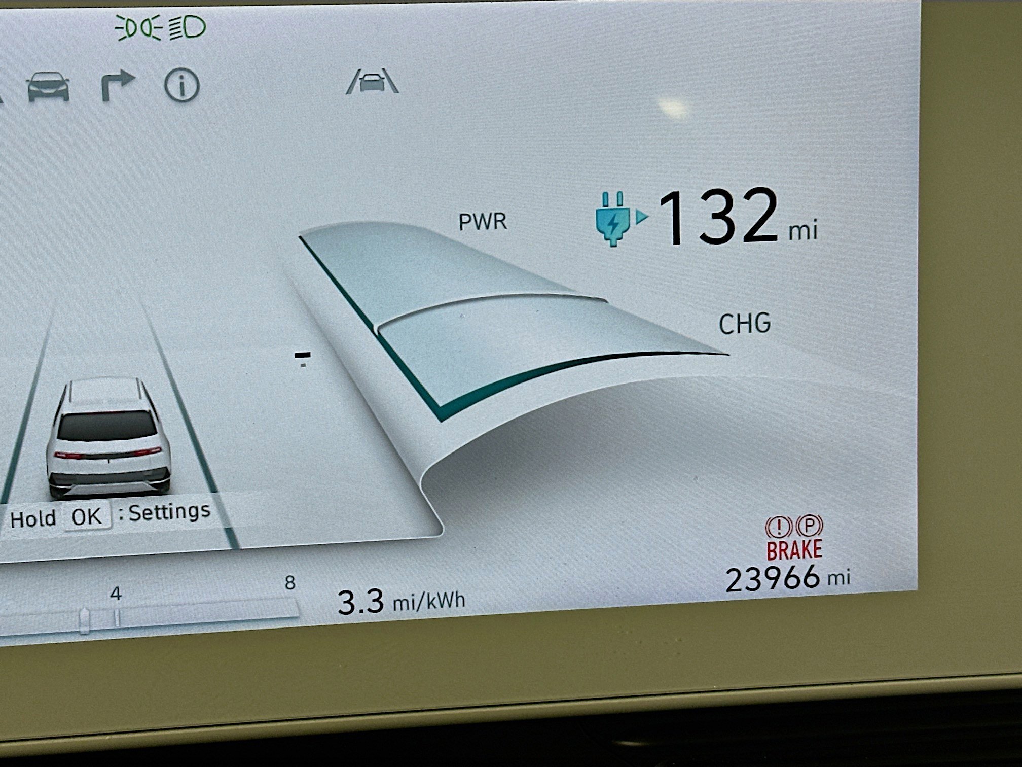 Used 2024 Hyundai Ioniq 5 SEL image 19