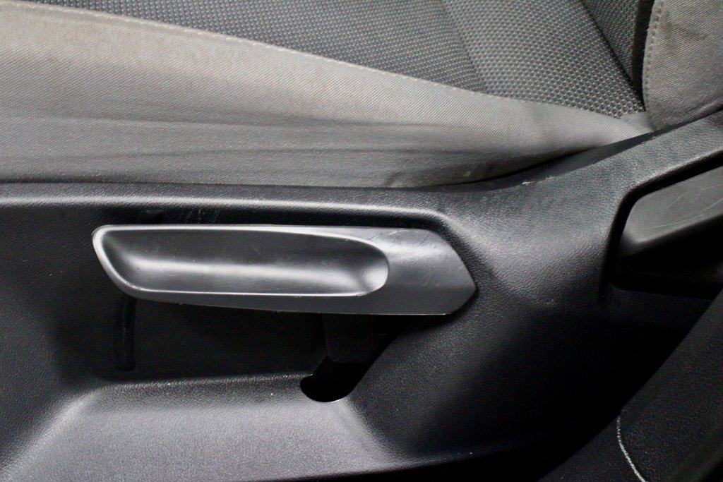 Used 2024 Volkswagen Taos S image 25