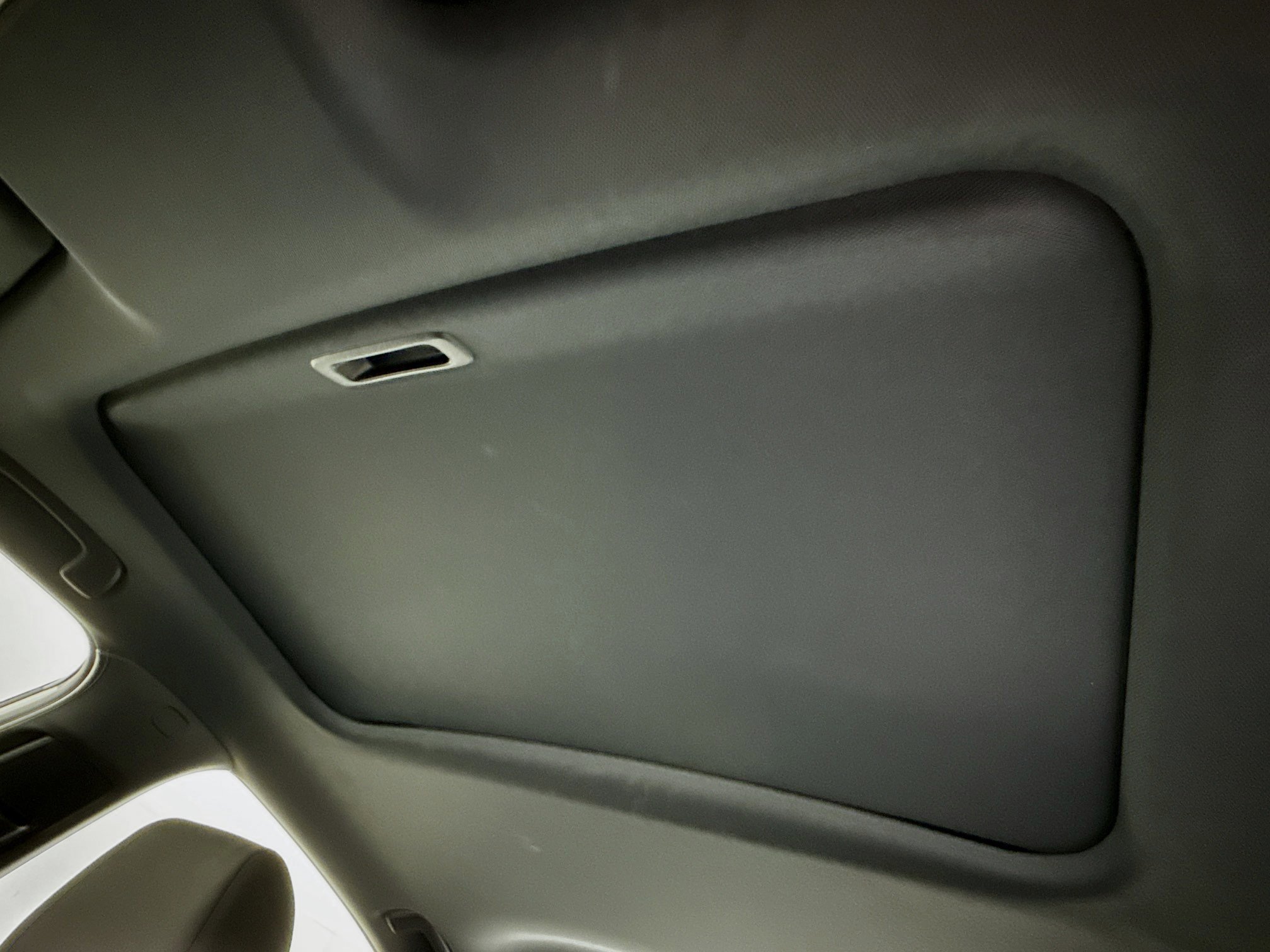 Certified 2026 Honda Civic Sport image 26