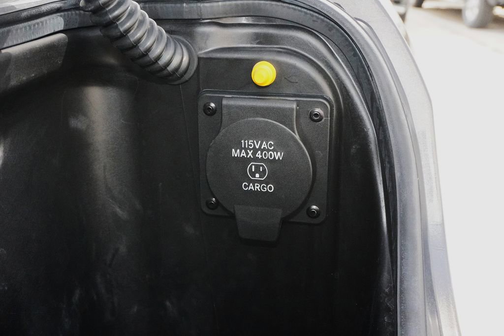 Used 2020 RAM 1500 Limited image 33