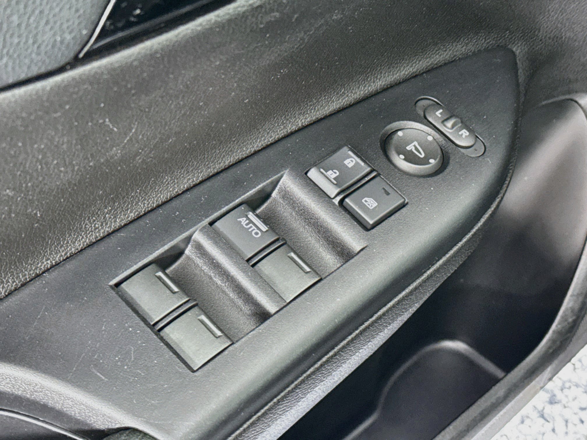 Certified 2017 Honda Accord LX image 17