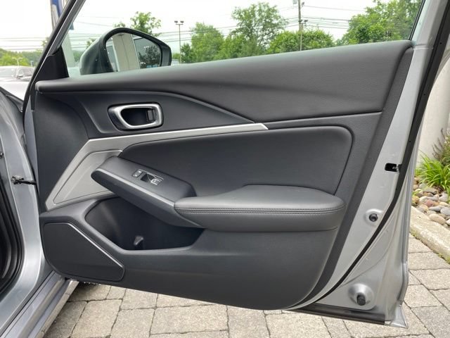Used 2024 Acura Integra FWD image 19