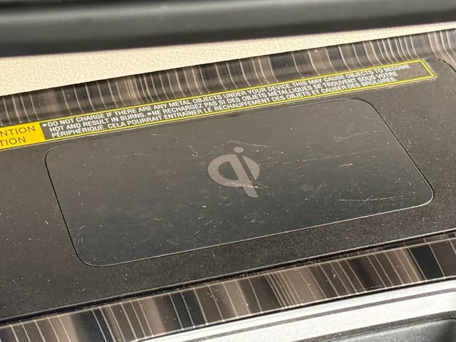 Certified 2021 Toyota Sienna Platinum image 24