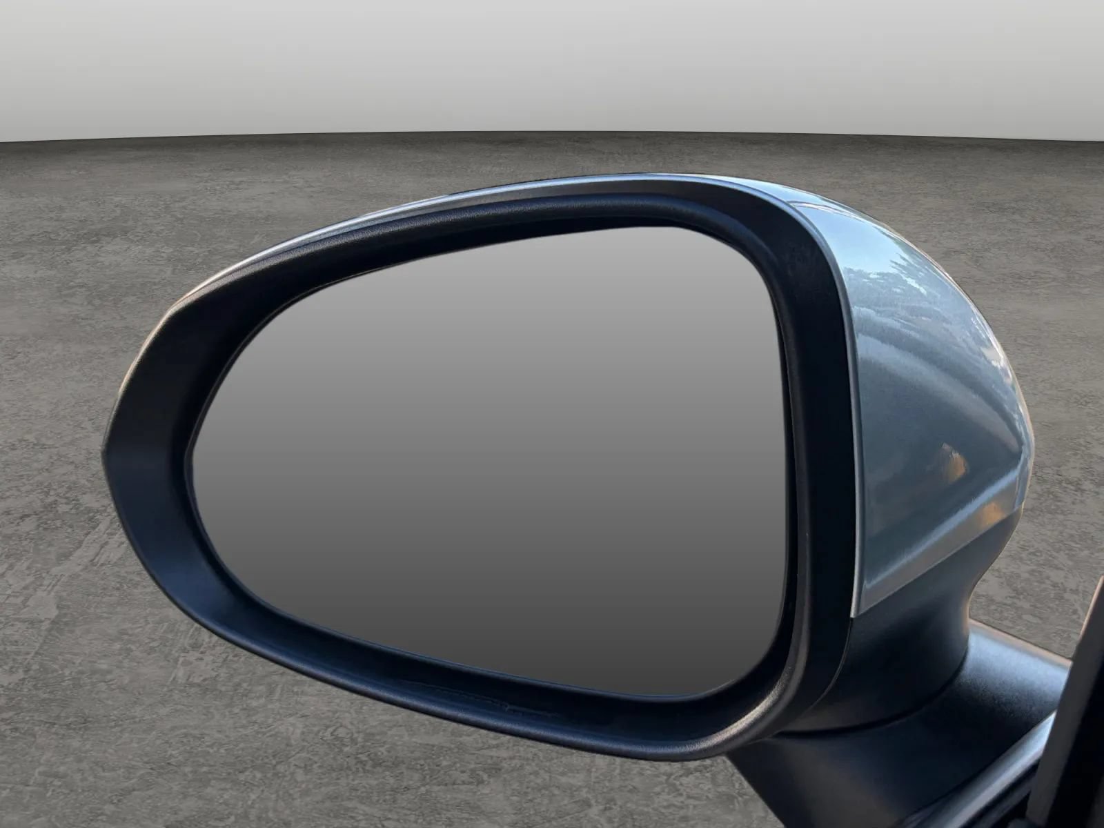 Used 2026 Hyundai Sonata Blue FWD image 31