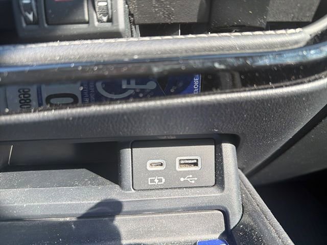 Used 2024 Lexus NX 350 AWD w/ Cold Area Package image 19