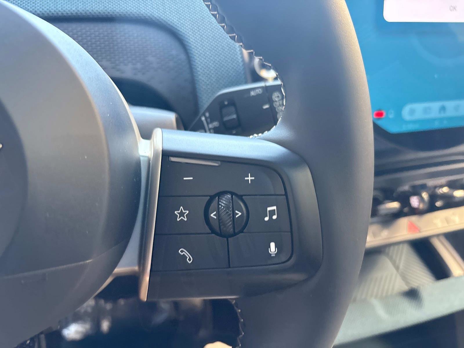 Used 2025 MINI Cooper Countryman S image 21