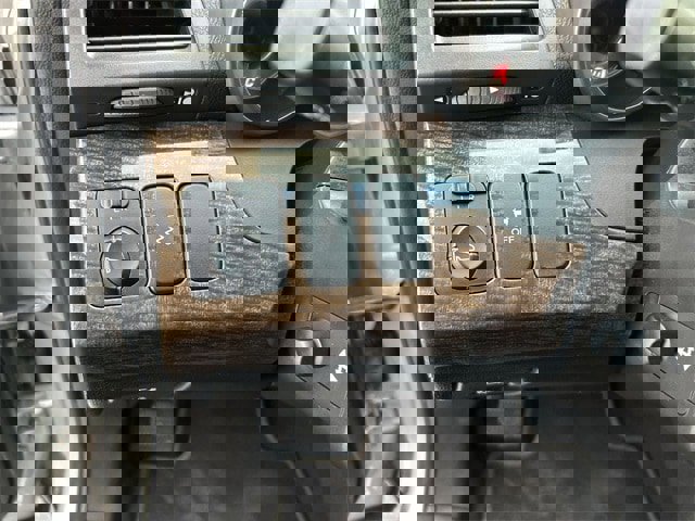 Used 2012 Acura MDX image 17