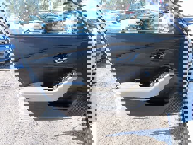 Certified 2023 Honda Accord LX image 14