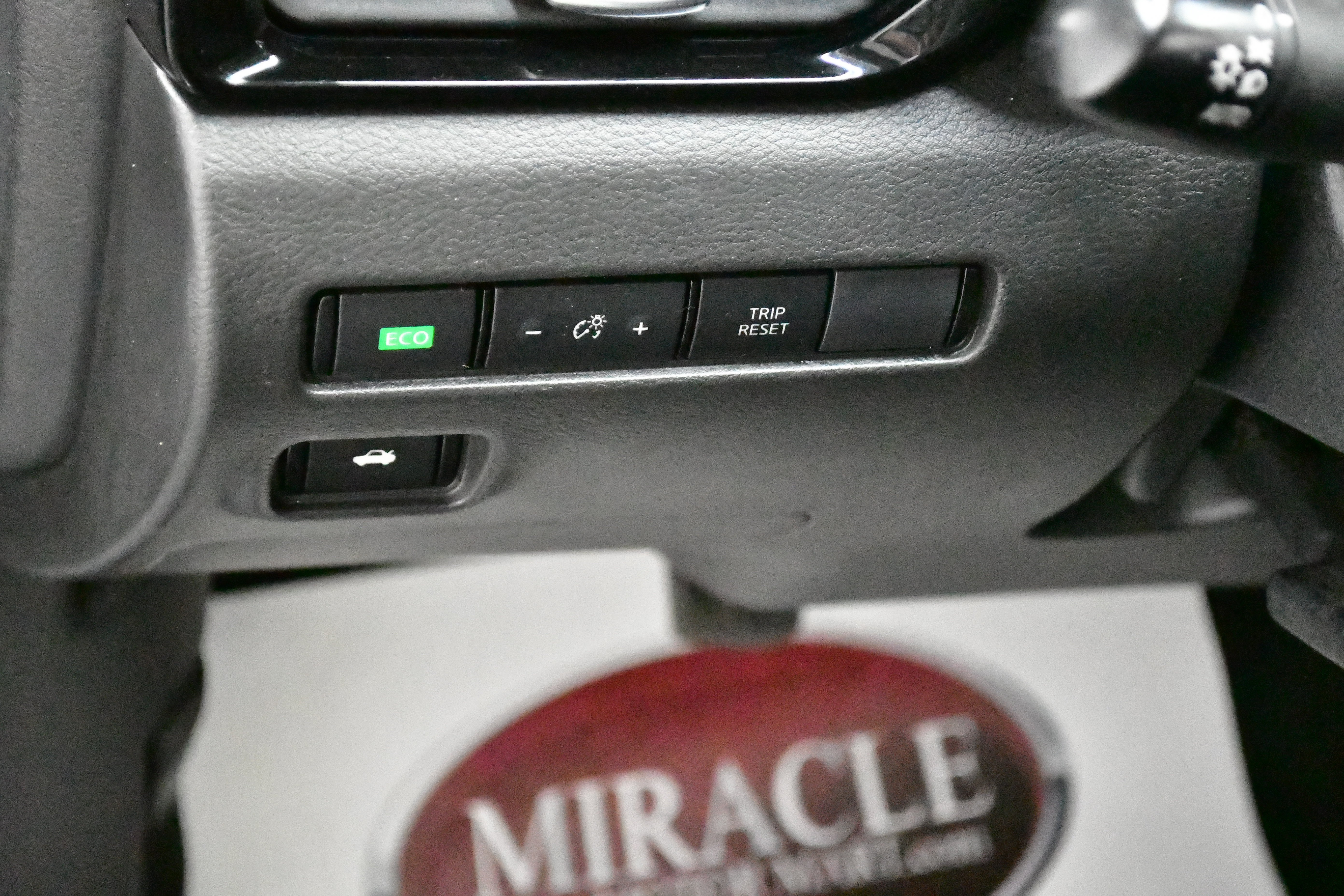 Used 2023 Nissan Sentra SV w/ All-Weather Package FWD image 13