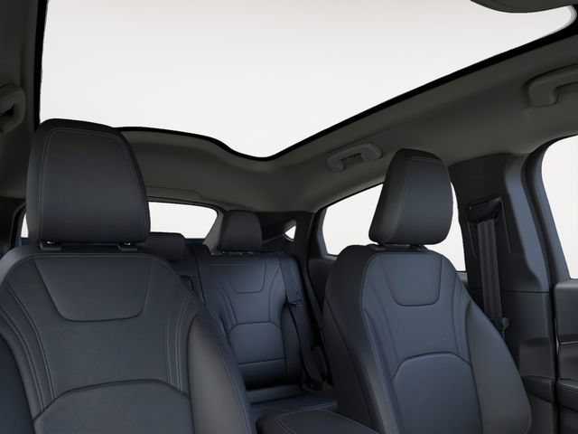 New 2026 Ford Mustang Mach-E Premium AWD/4WD image 22
