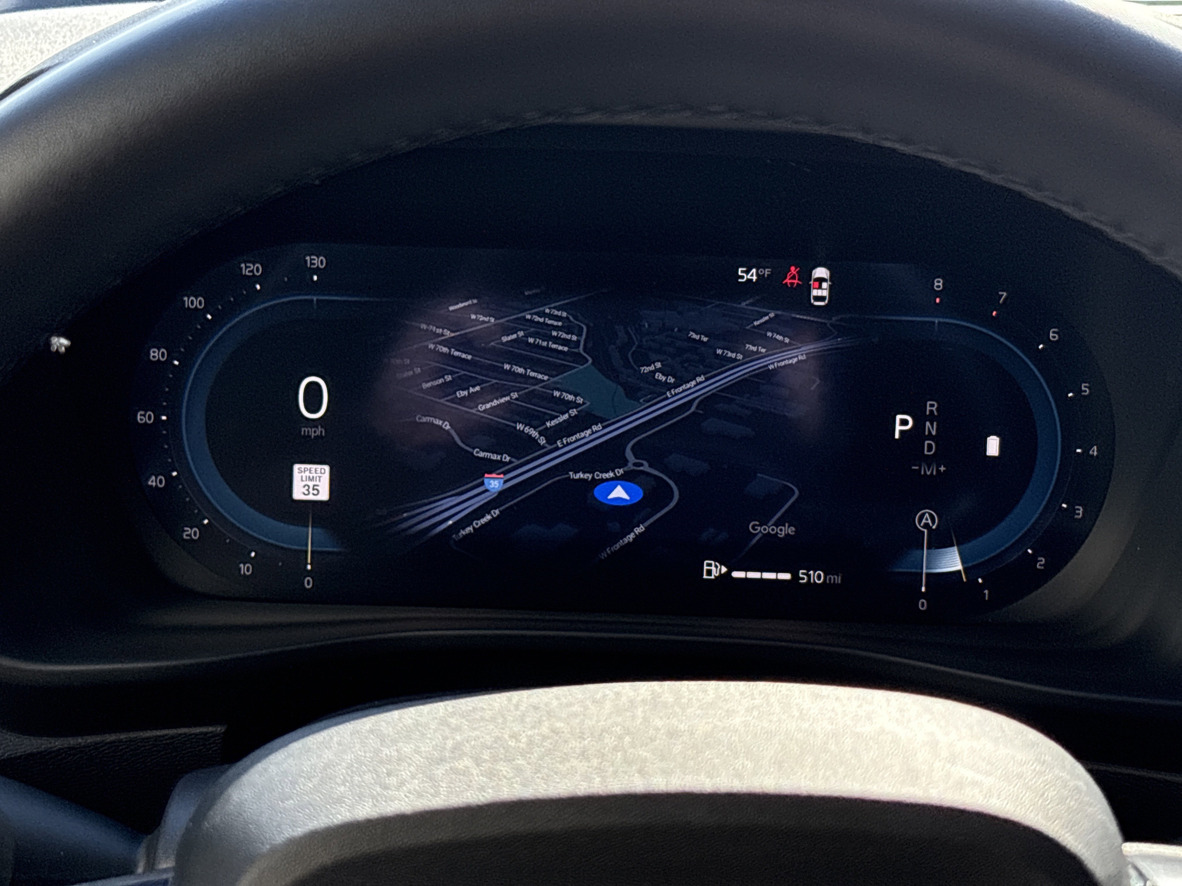 Certified 2025 Volvo XC40 B5 Plus image 20