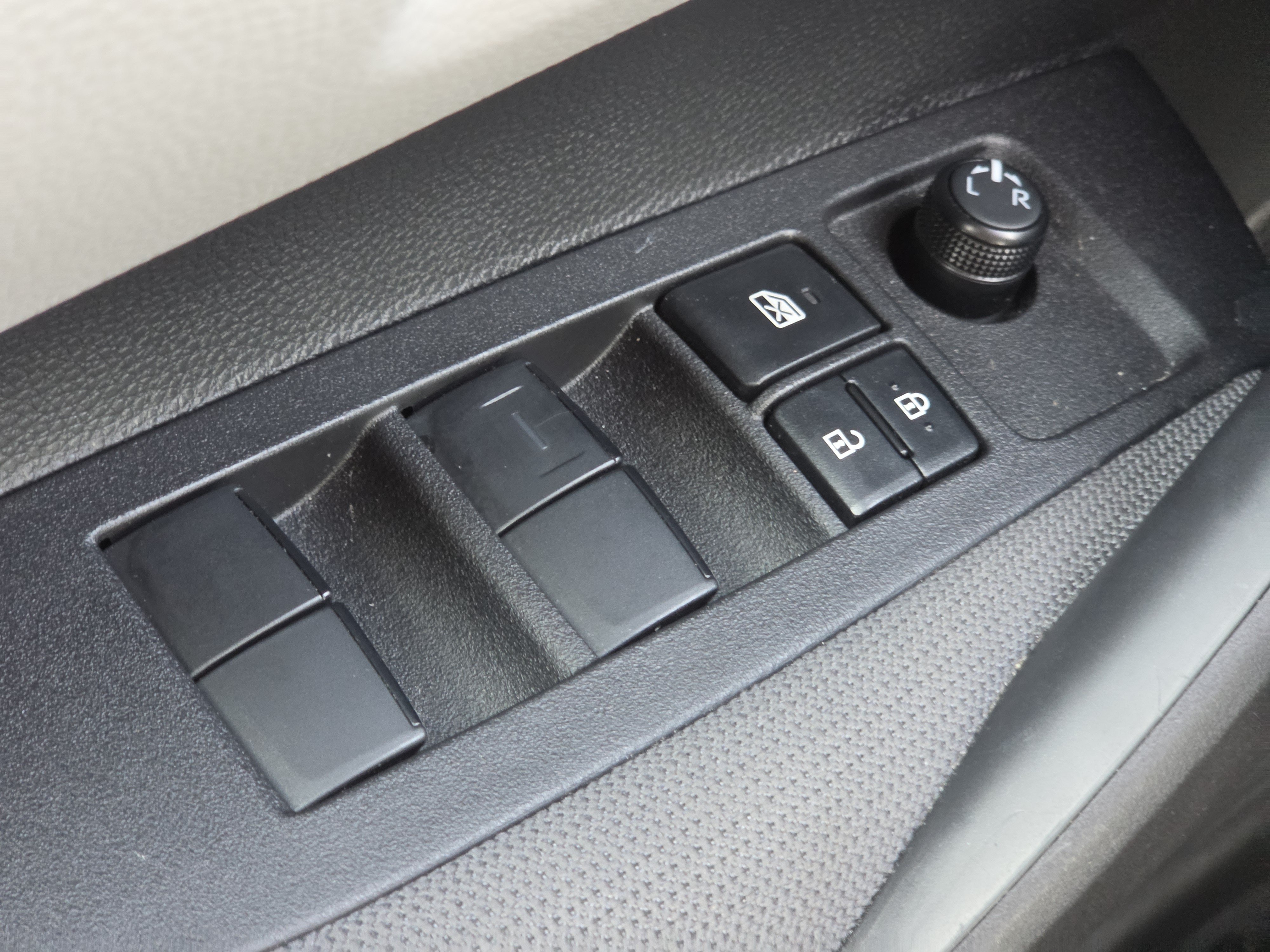 Certified 2026 Toyota Corolla LE FWD image 13