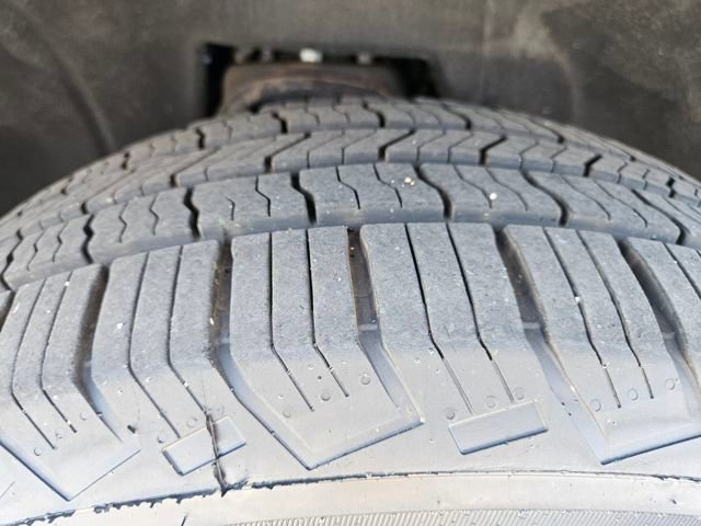 Used 2020 Chevrolet Tahoe LT image 28