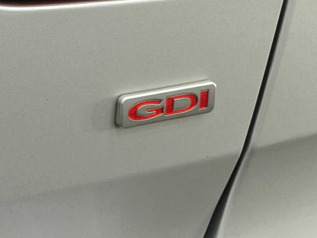 Used 2016 Kia Rio LX w/ Power Package image 29