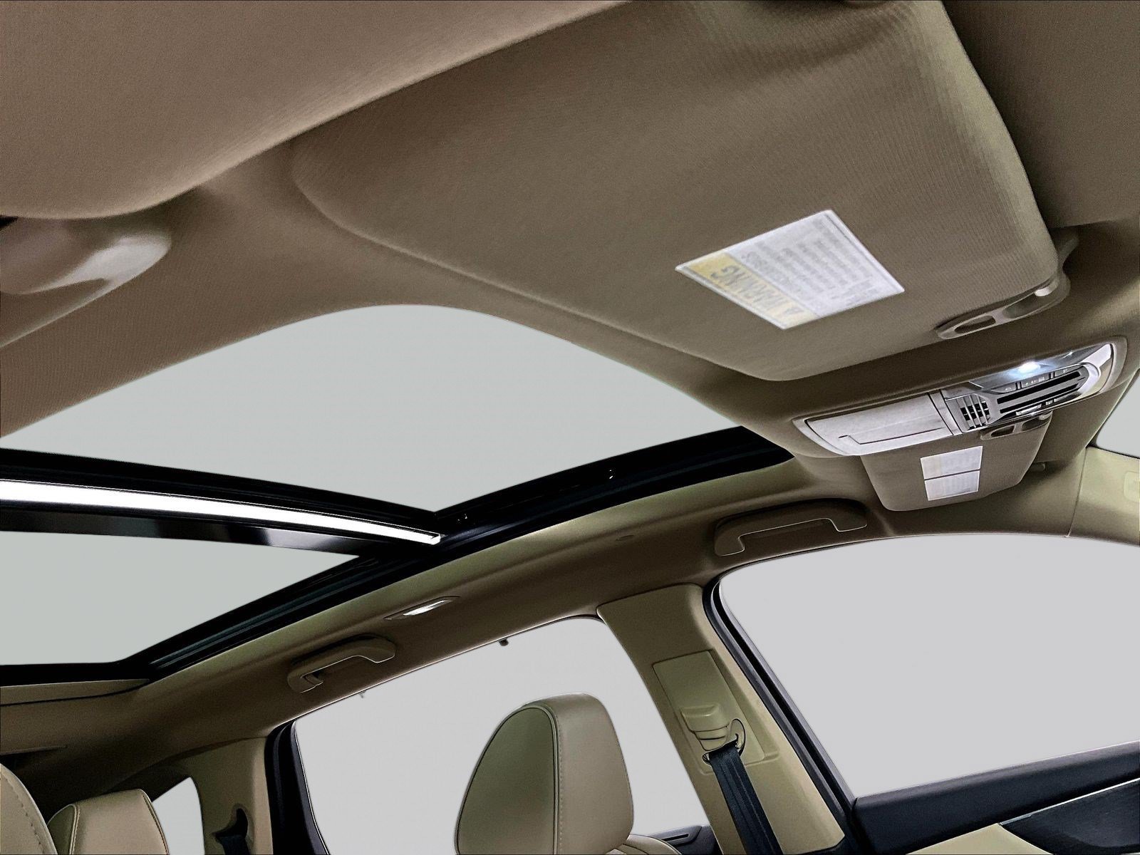 Certified 2023 Acura MDX SH-AWD w/ Advance Package image 28