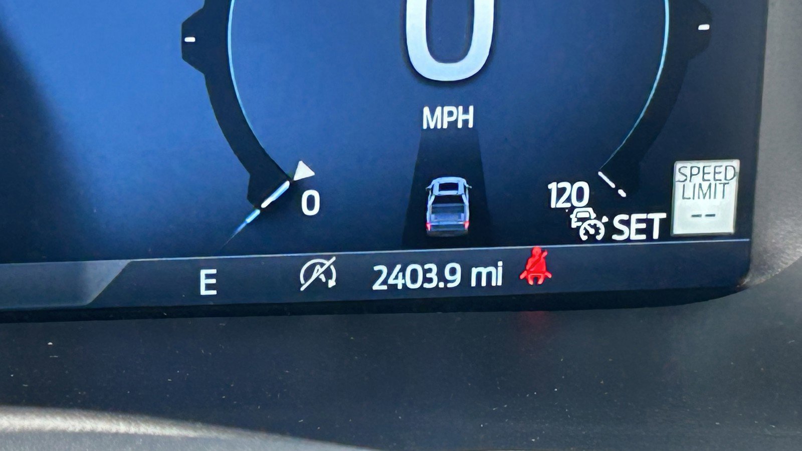 Used 2024 Ford F150 XLT w/ Equipment Group 302A MID image 28