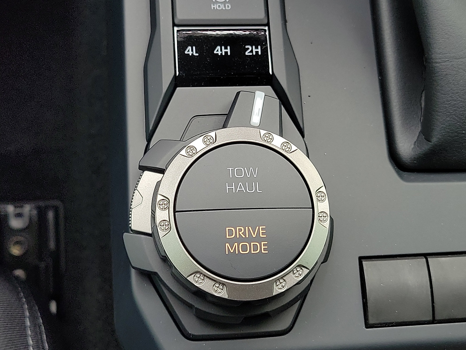 New 2026 Toyota Tacoma TRD Sport AWD/4WD image 16