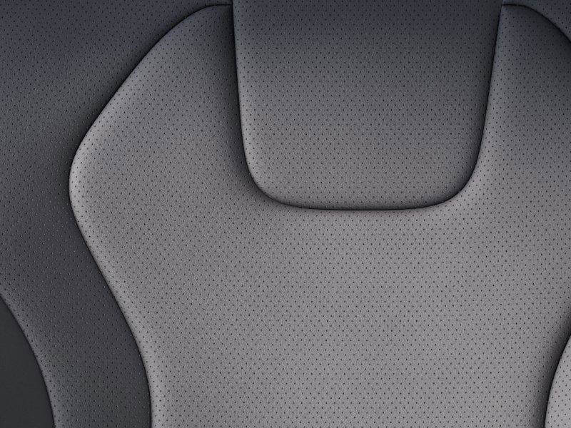 New 2026 Hyundai Elantra Limited w/ Cargo Package image 17